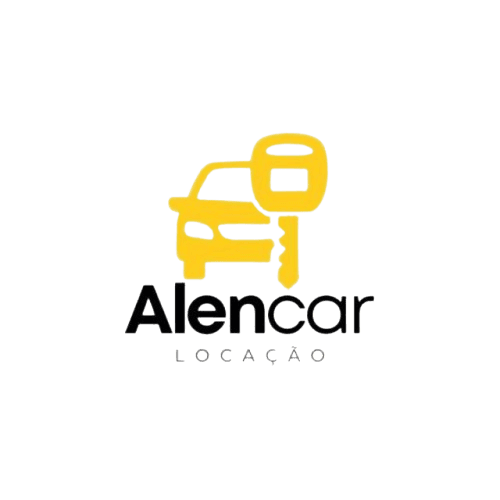 Alencar Locação